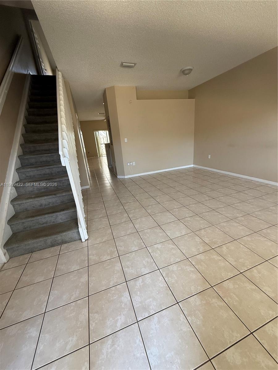 TOWNGATE CONDO TWELVE - Residential