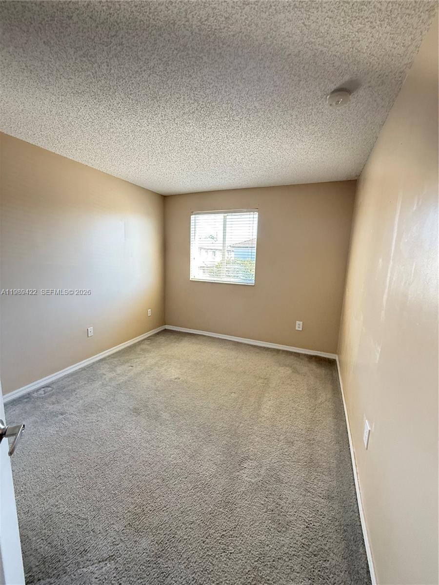 TOWNGATE CONDO TWELVE - Residential
