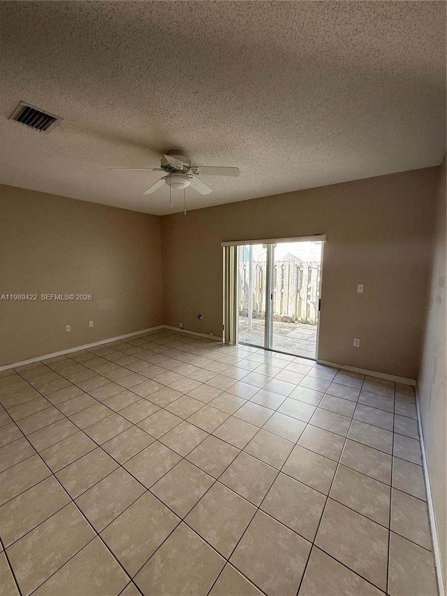 TOWNGATE CONDO TWELVE - Residential