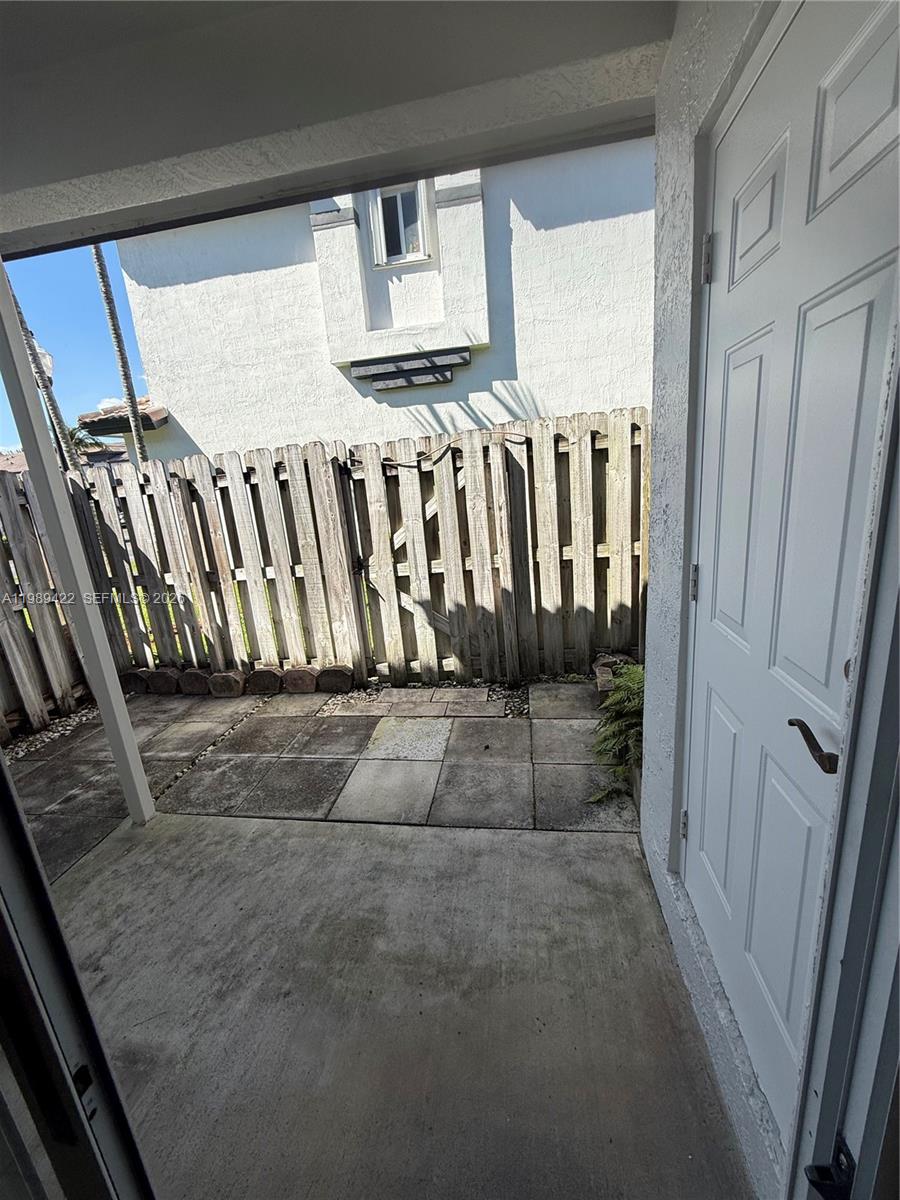 TOWNGATE CONDO TWELVE - Residential