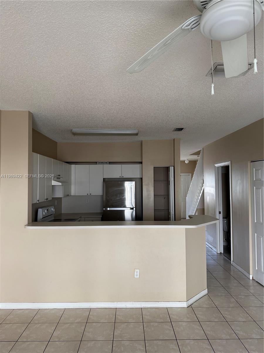TOWNGATE CONDO TWELVE - Residential