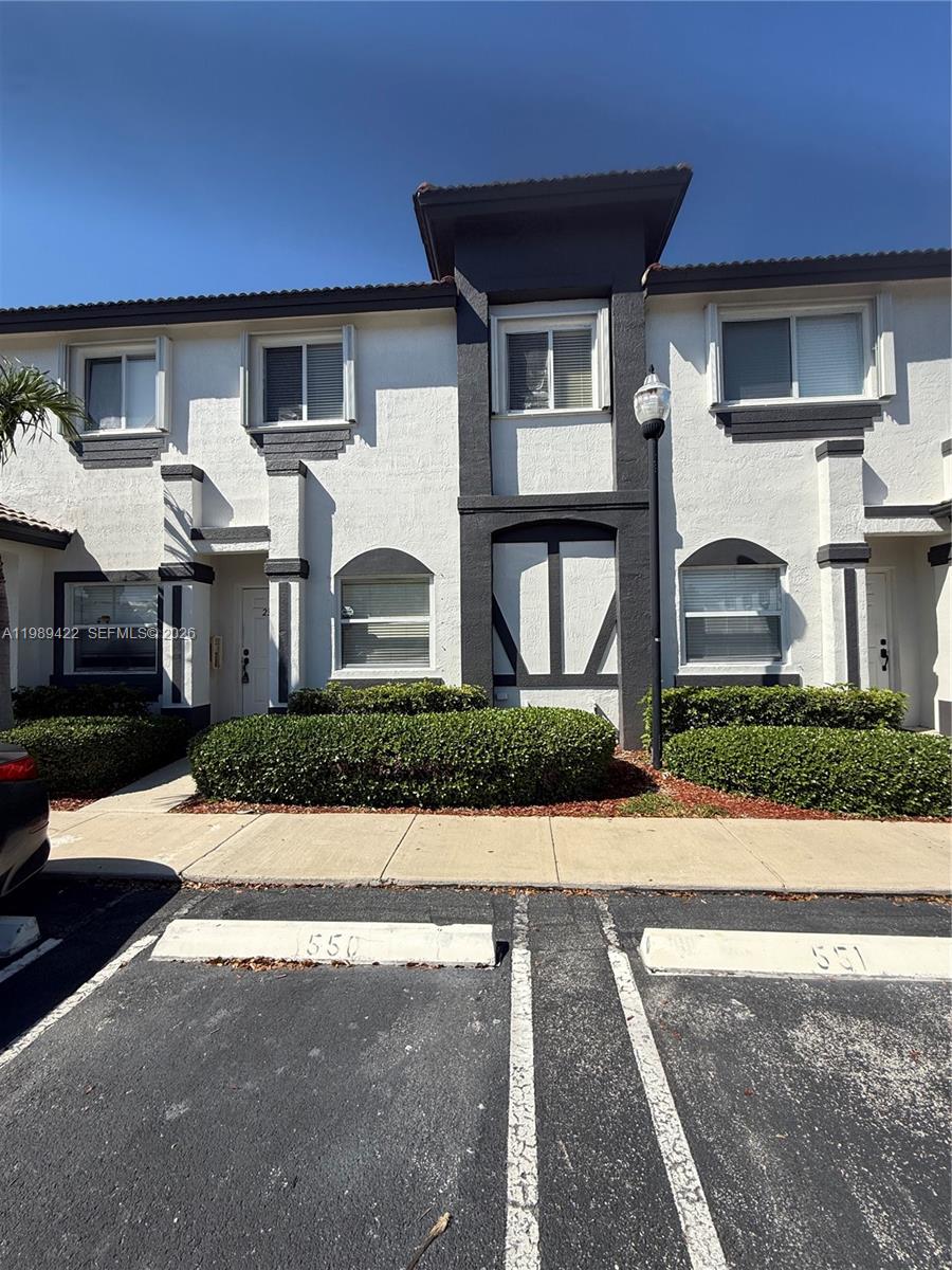 Beautiful 3-bedroom, 2.5-bath townhouse with private patio located in the gated community of Towngate at Keys Gate—one of the best-priced opportunities on the market.  Buyer assistance available.  

Perfect as a starter home or investment, this spacious two-story layout offers comfort and functionality. Enjoy great amenities including a community pool, tennis courts, tot lot, and 24-hour gated security with roving patrol.

Conveniently located near the Florida Turnpike, shopping, dining, and malls—everything you need just minutes away. Seller Very Motivated!