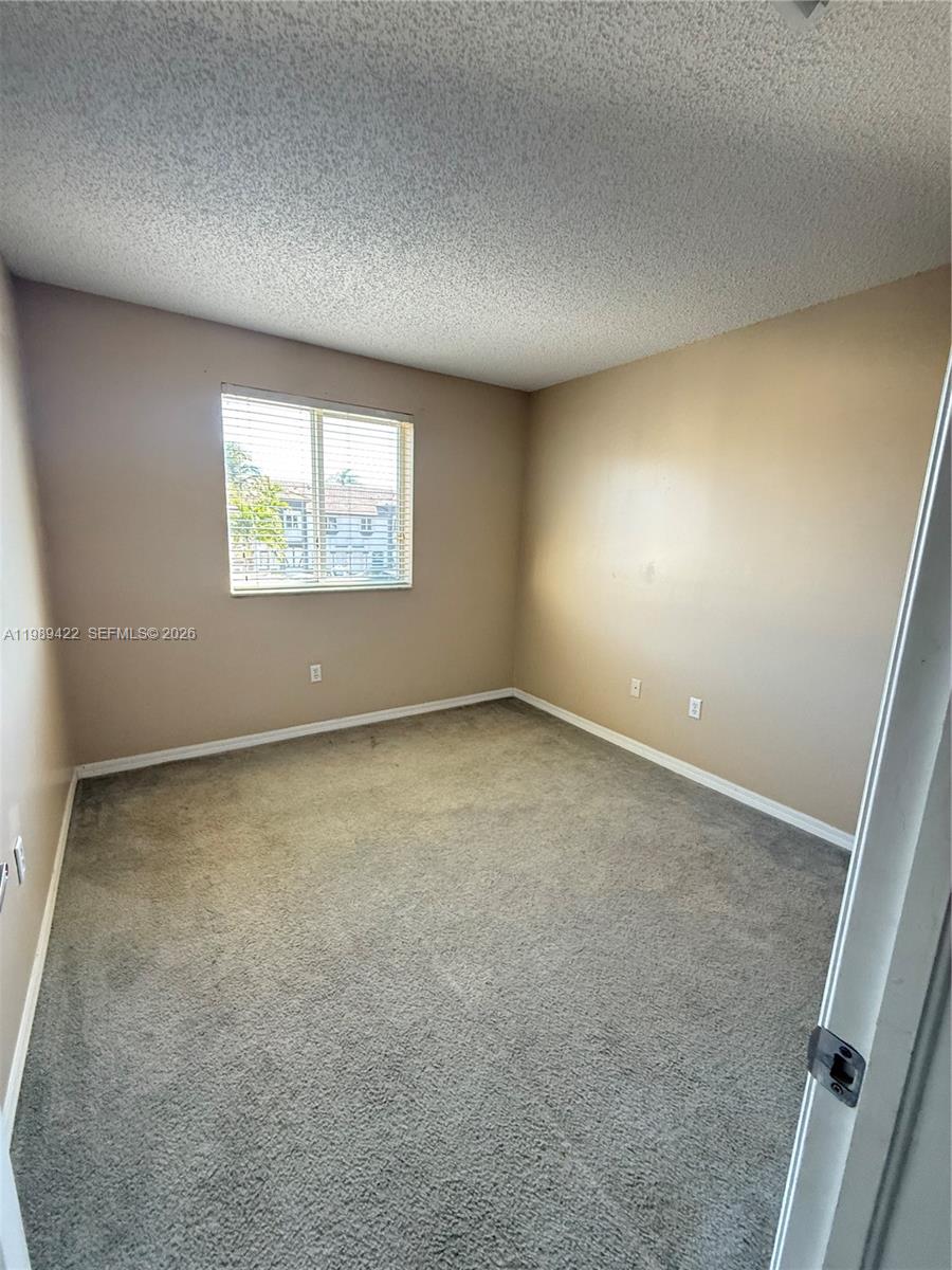 TOWNGATE CONDO TWELVE - Residential