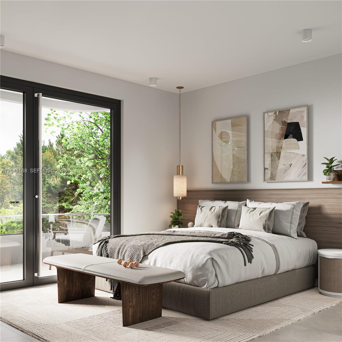CANAL BY IQ - Residential