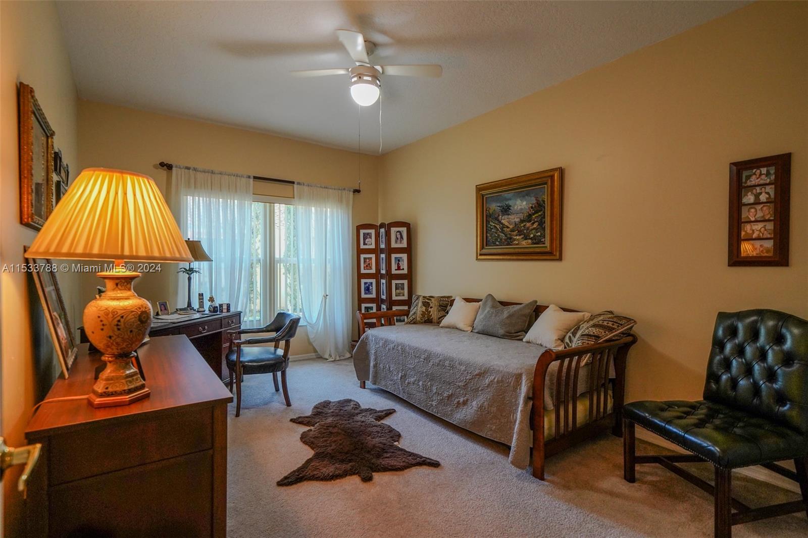 PEBBLE CREEK AT JACARANDA - Residential