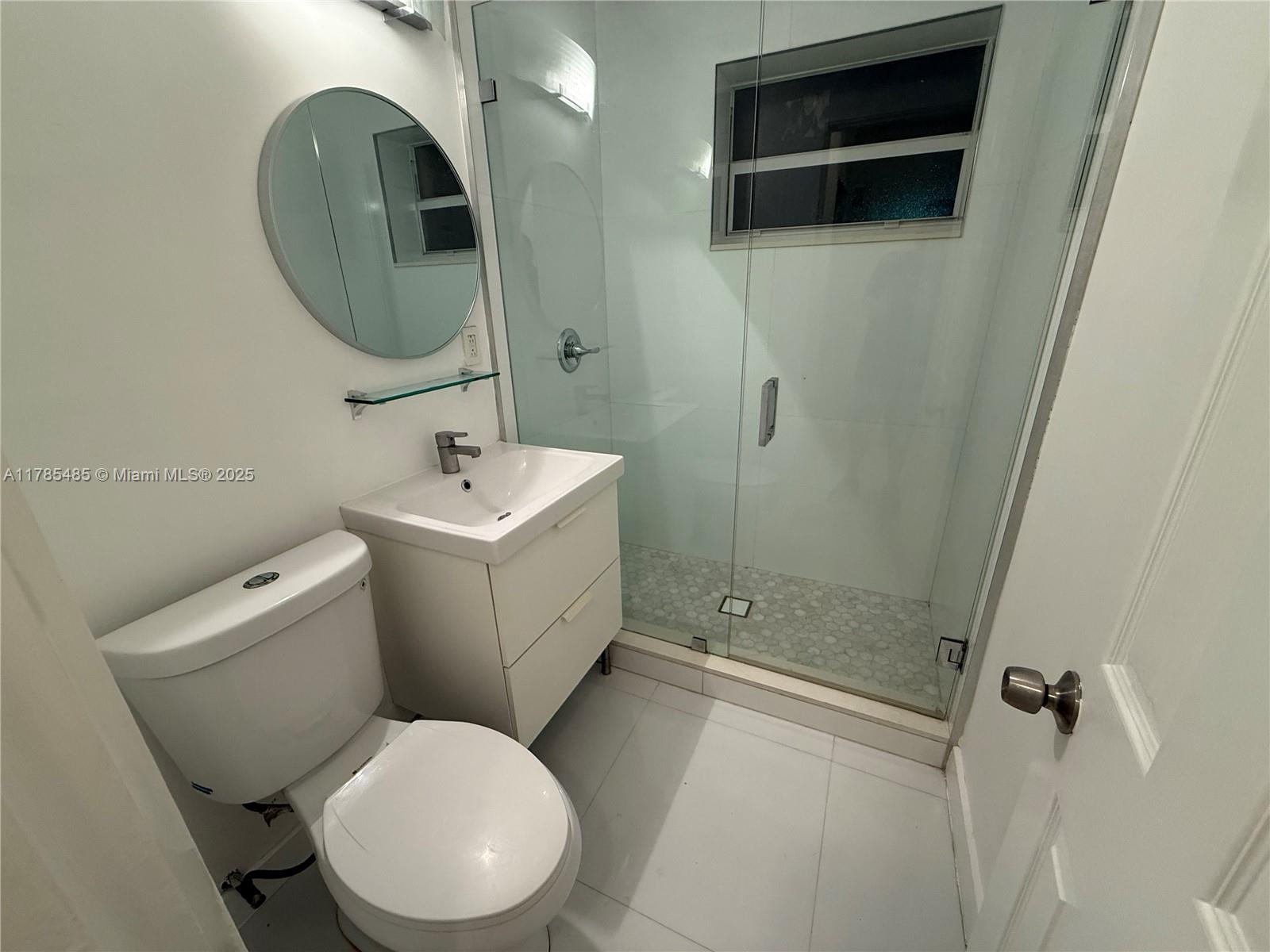 HOLLYWOOD SOUTH SIDE ADD - Residential Lease