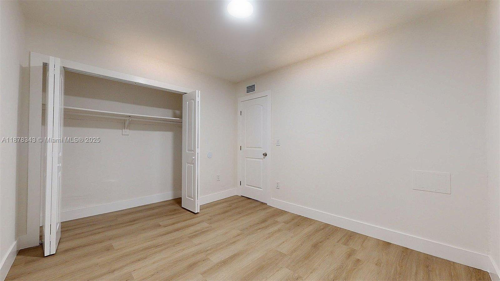 CITY OF MIAMI SOUTH - Residential Lease