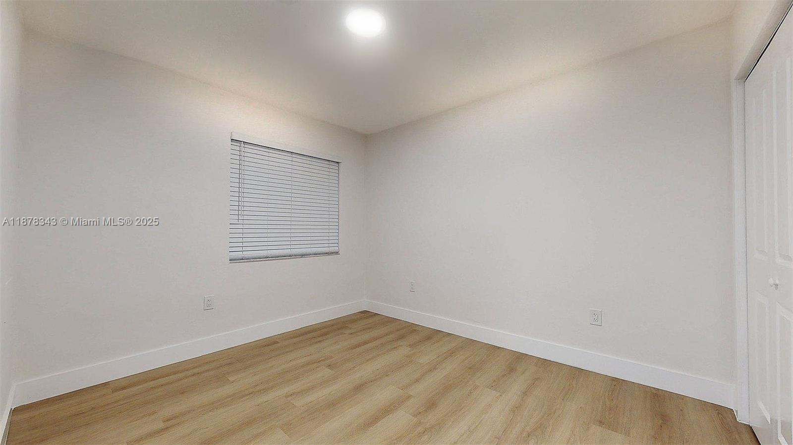 CITY OF MIAMI SOUTH - Residential Lease