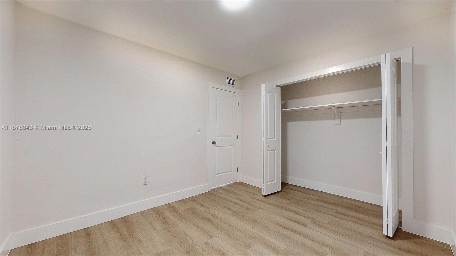 CITY OF MIAMI SOUTH - Residential Lease