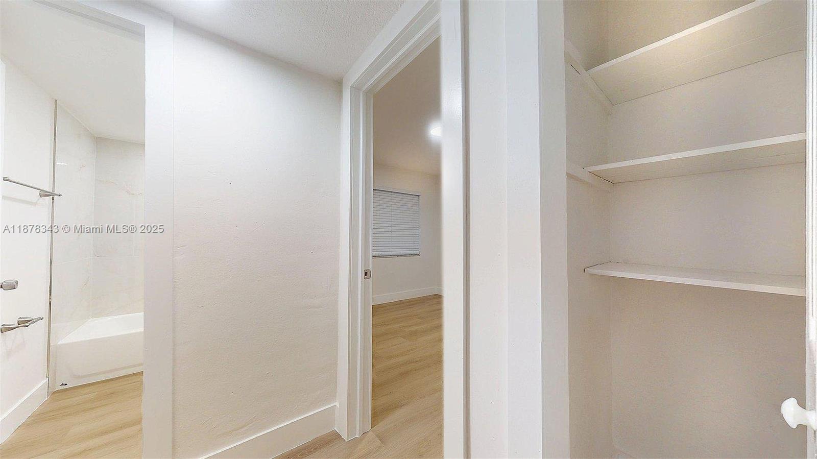 CITY OF MIAMI SOUTH - Residential Lease