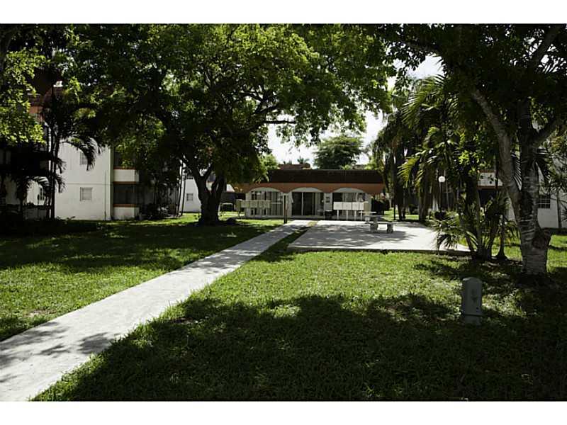 CASTLE APTS CONDO - Residential Lease