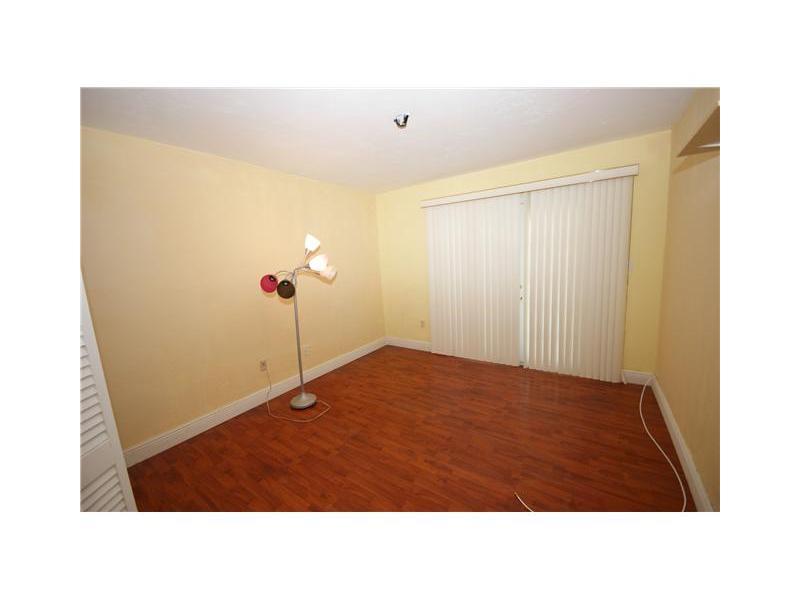 CASTLE APTS CONDO - Residential Lease