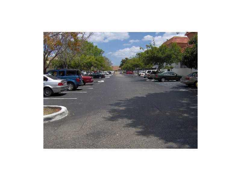 CASTLE APTS CONDO - Residential Lease