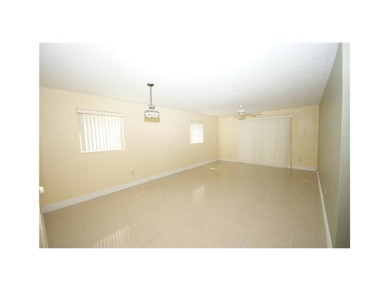 CASTLE APTS CONDO - Residential Lease