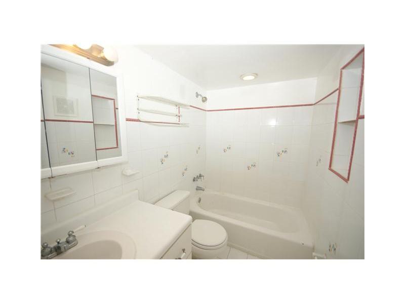 CASTLE APTS CONDO - Residential Lease