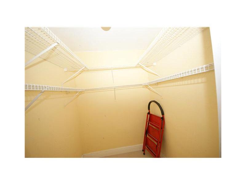 CASTLE APTS CONDO - Residential Lease