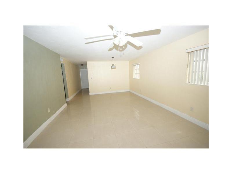 CASTLE APTS CONDO - Residential Lease