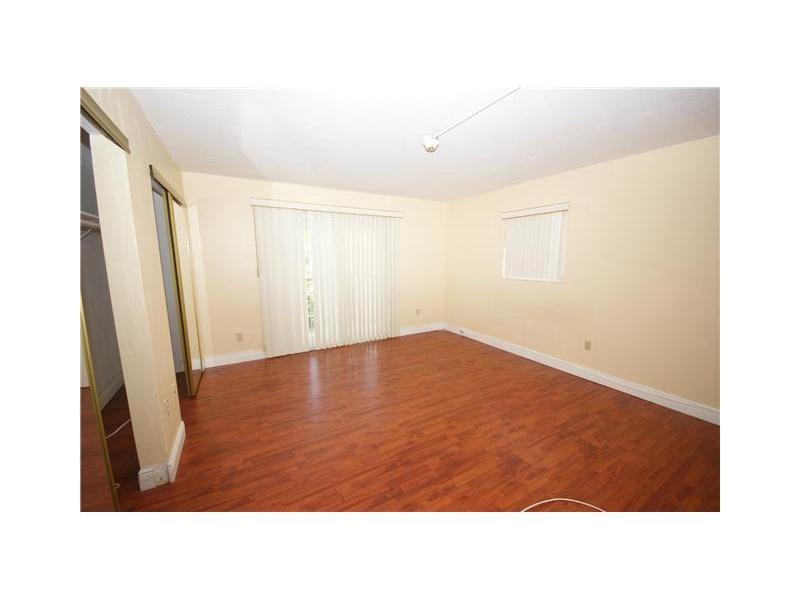 CASTLE APTS CONDO - Residential Lease