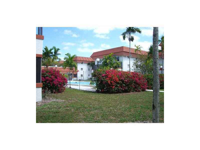 CASTLE APTS CONDO - Residential Lease