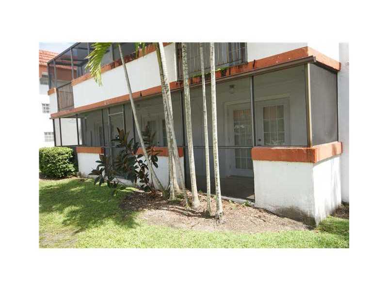 CASTLE APTS CONDO - Residential Lease