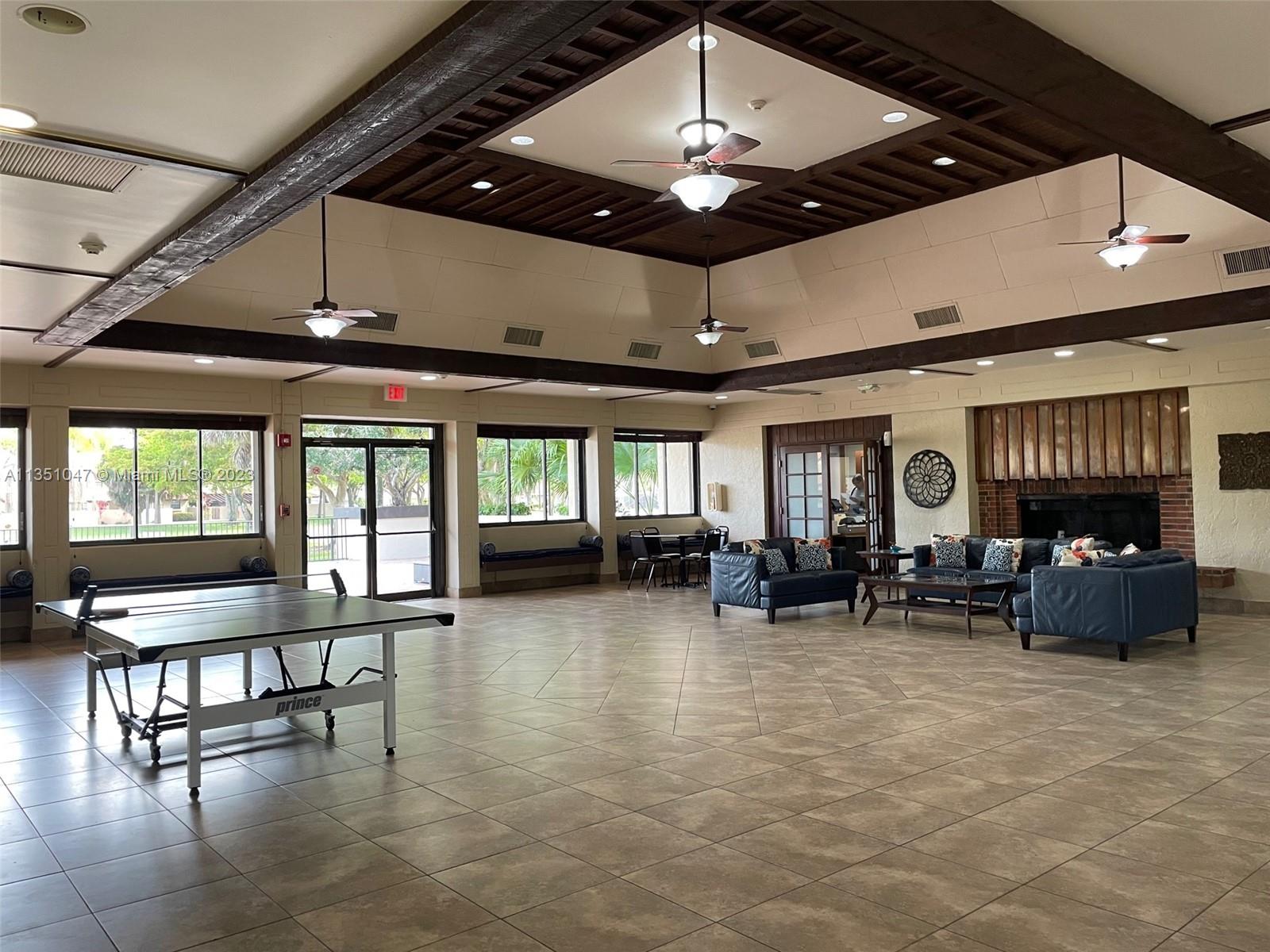 CROSSINGS SEC 3 THE - Residential Lease