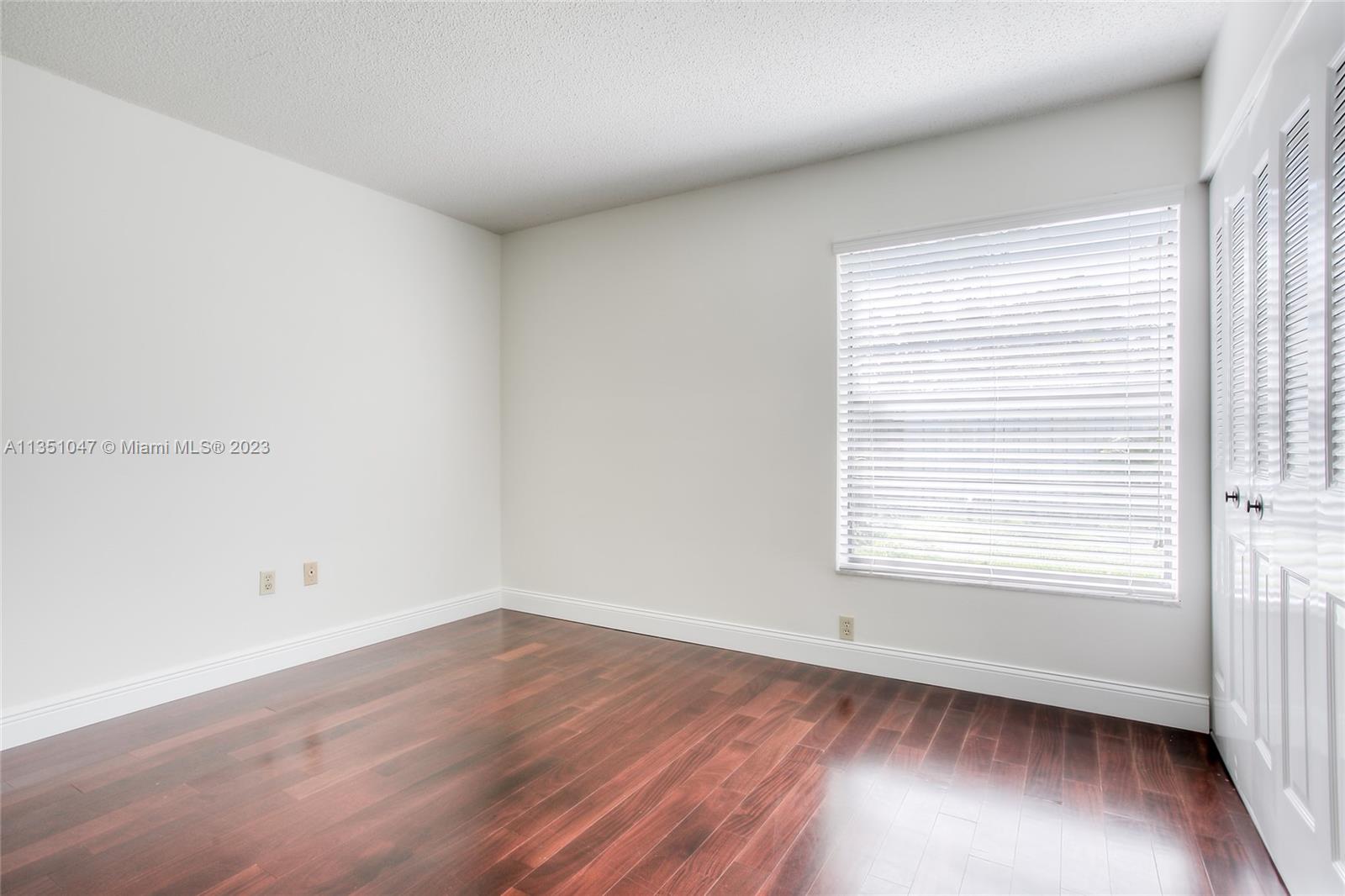 CROSSINGS SEC 3 THE - Residential Lease