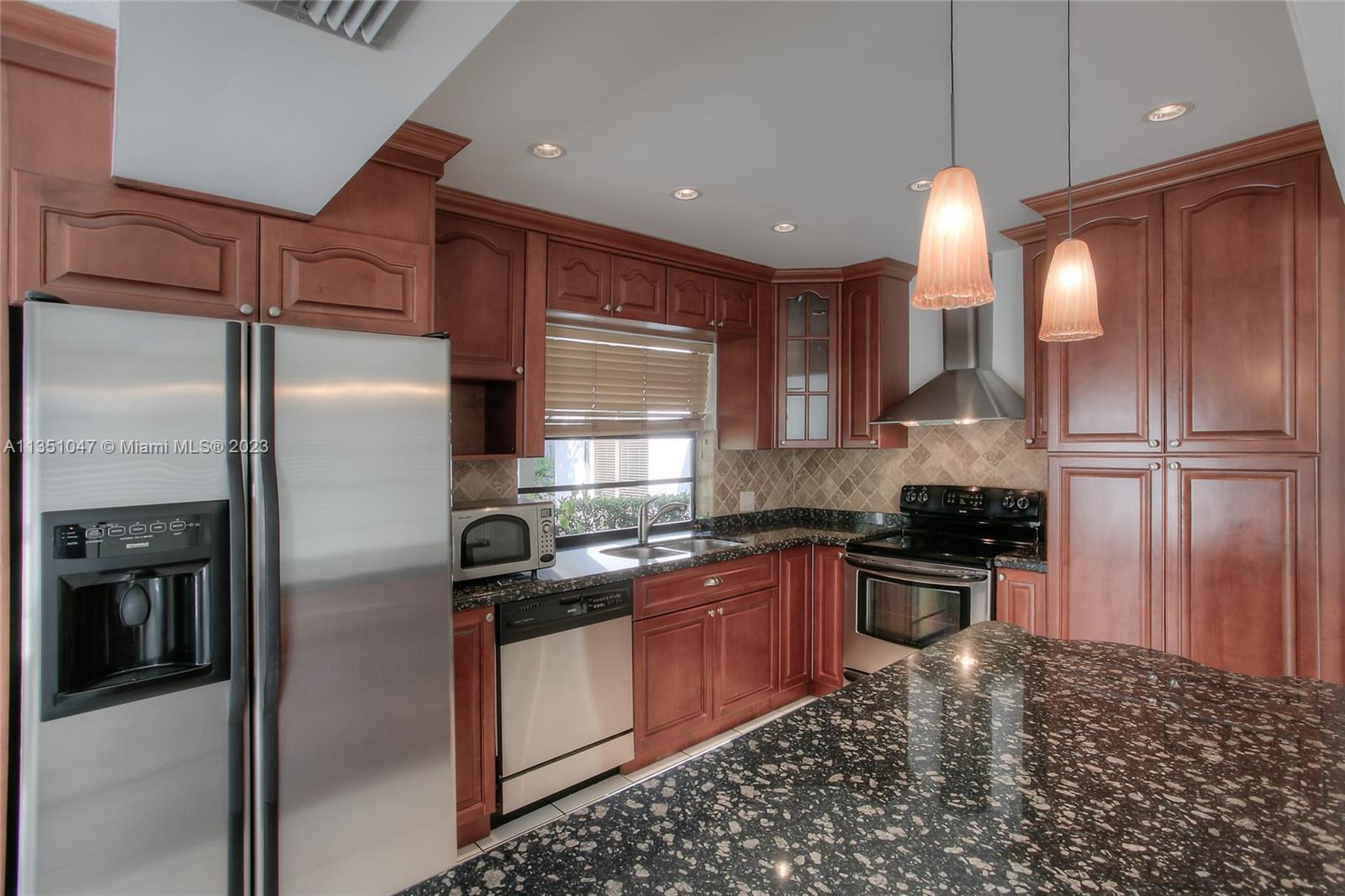 CROSSINGS SEC 3 THE - Residential Lease