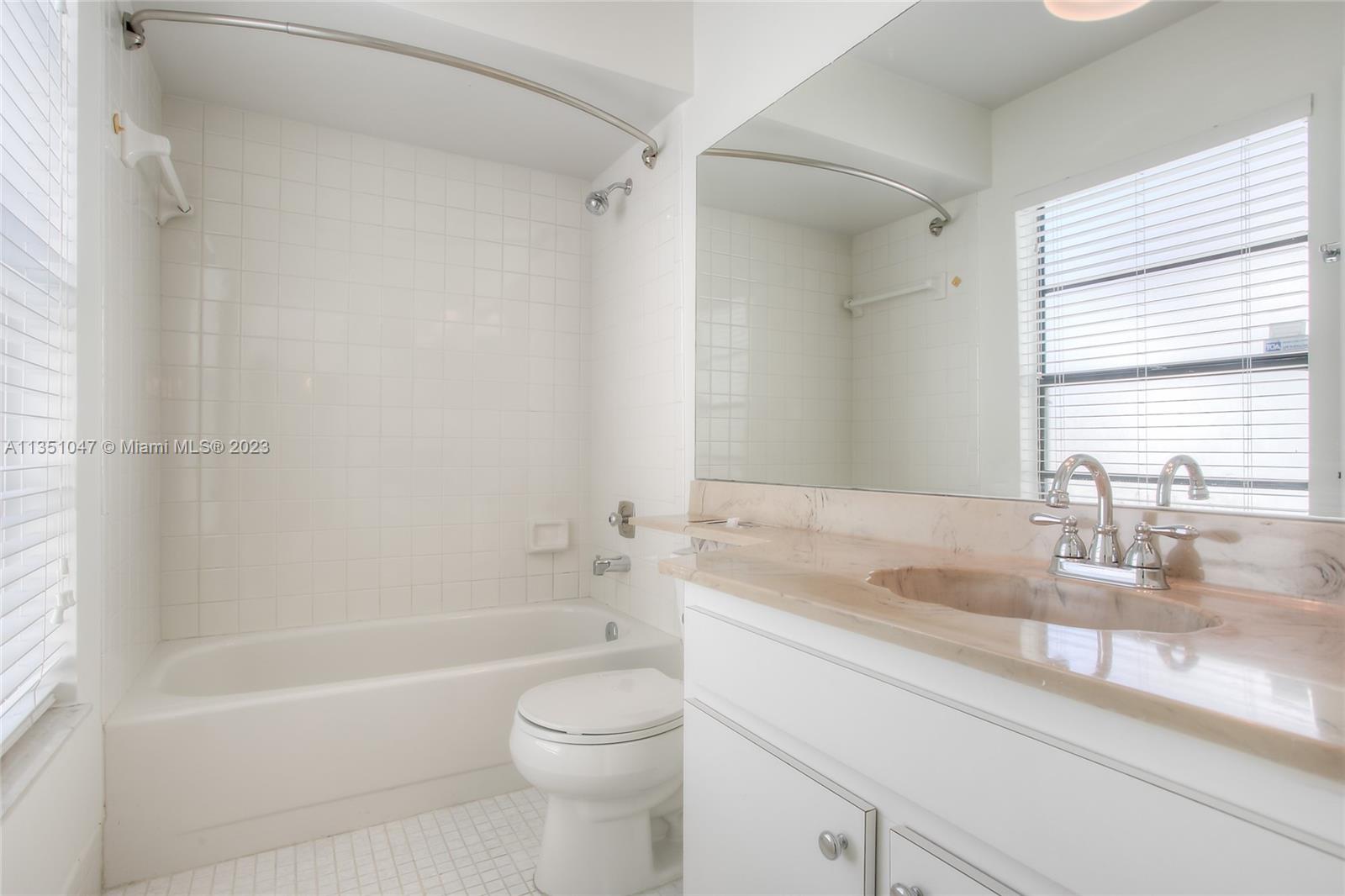 CROSSINGS SEC 3 THE - Residential Lease