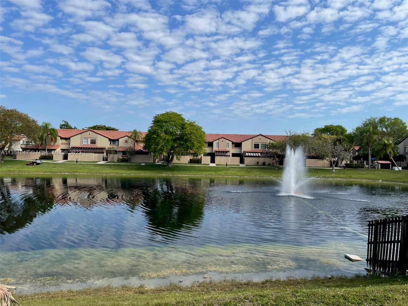 CROSSINGS SEC 3 THE - Residential Lease
