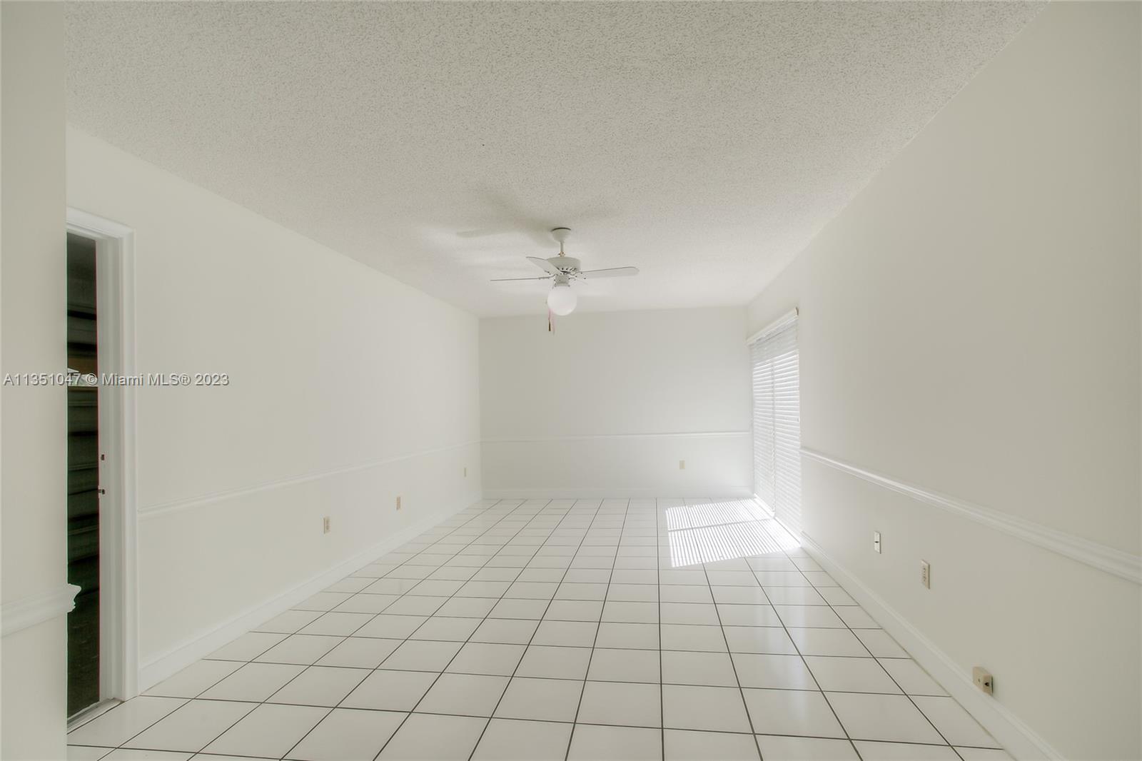 CROSSINGS SEC 3 THE - Residential Lease