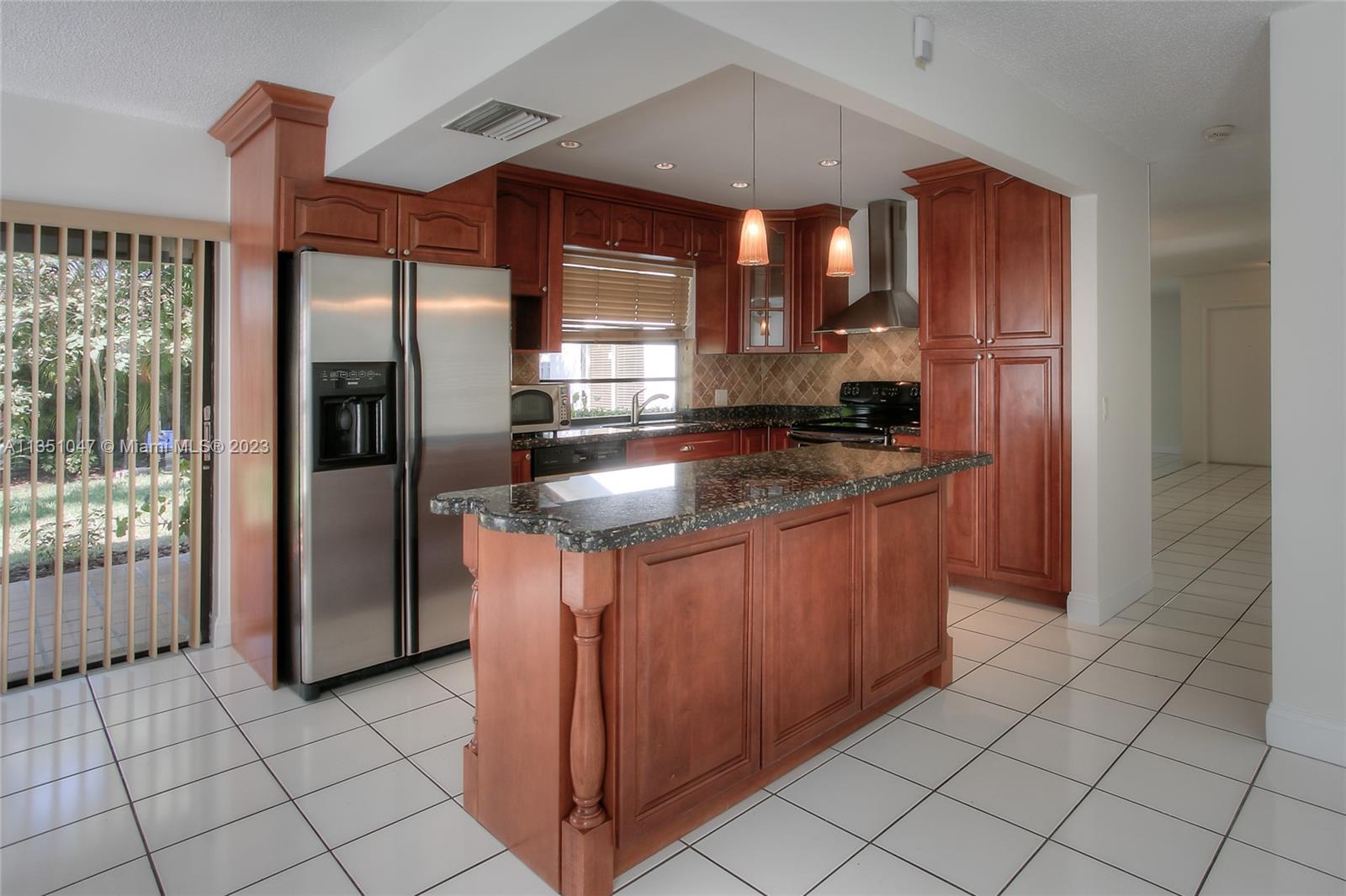 CROSSINGS SEC 3 THE - Residential Lease
