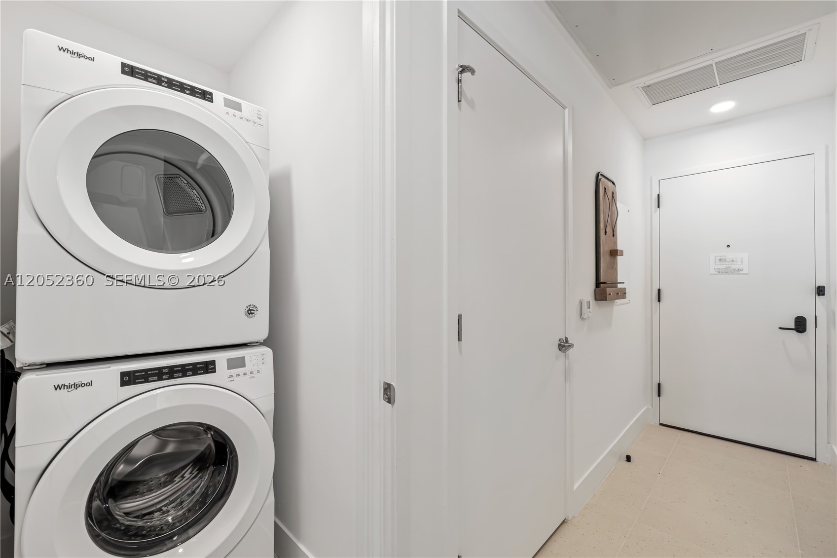 159 NE 6TH STREET CONDO - Residential