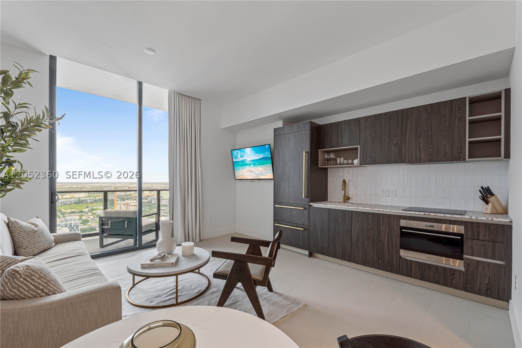 159 NE 6TH STREET CONDO - Residential