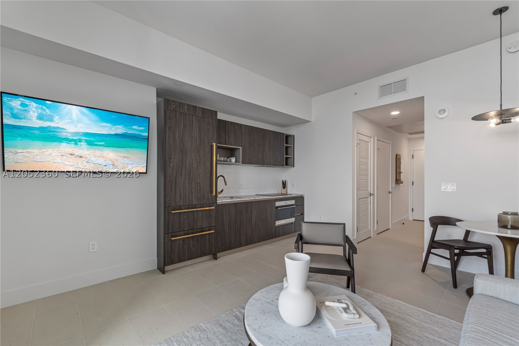 159 NE 6TH STREET CONDO - Residential