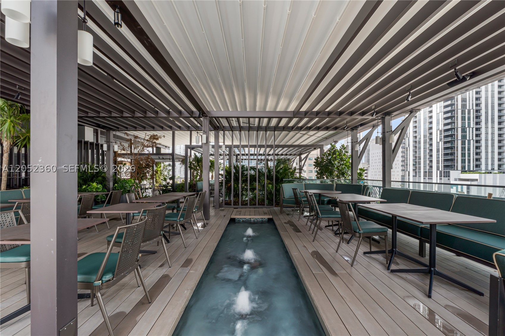 159 NE 6TH STREET CONDO - Residential