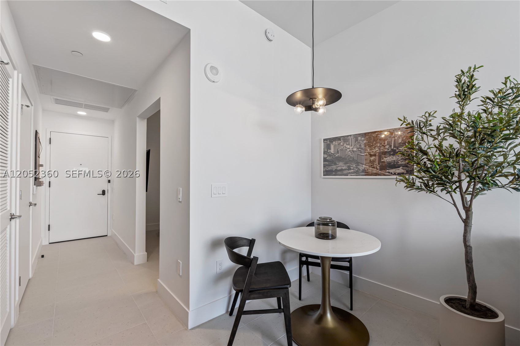 159 NE 6TH STREET CONDO - Residential