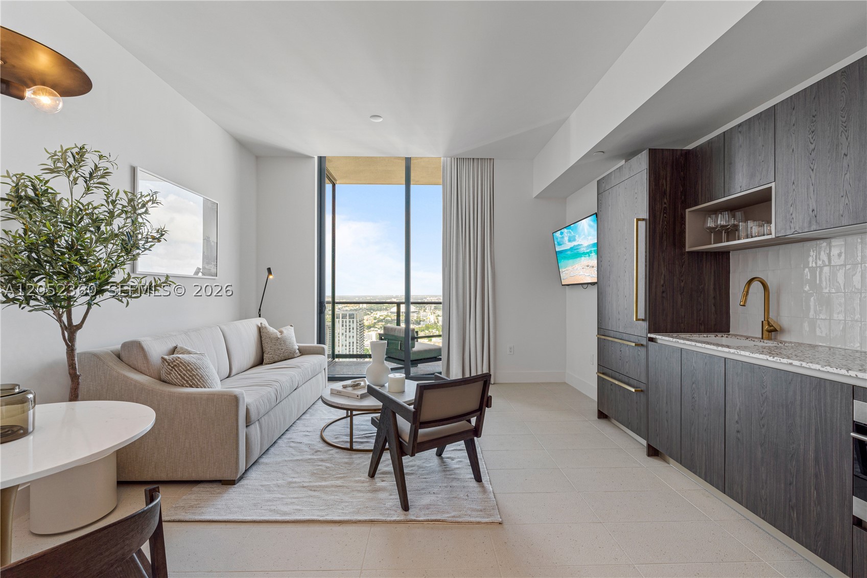 159 NE 6TH STREET CONDO - Residential