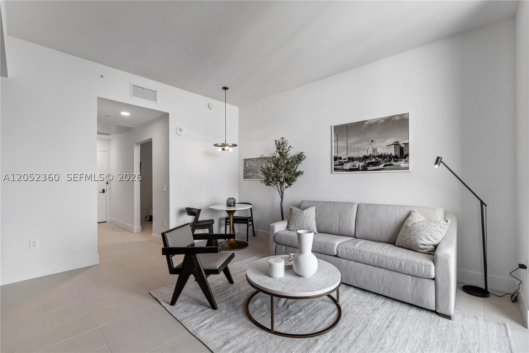 159 NE 6TH STREET CONDO - Residential