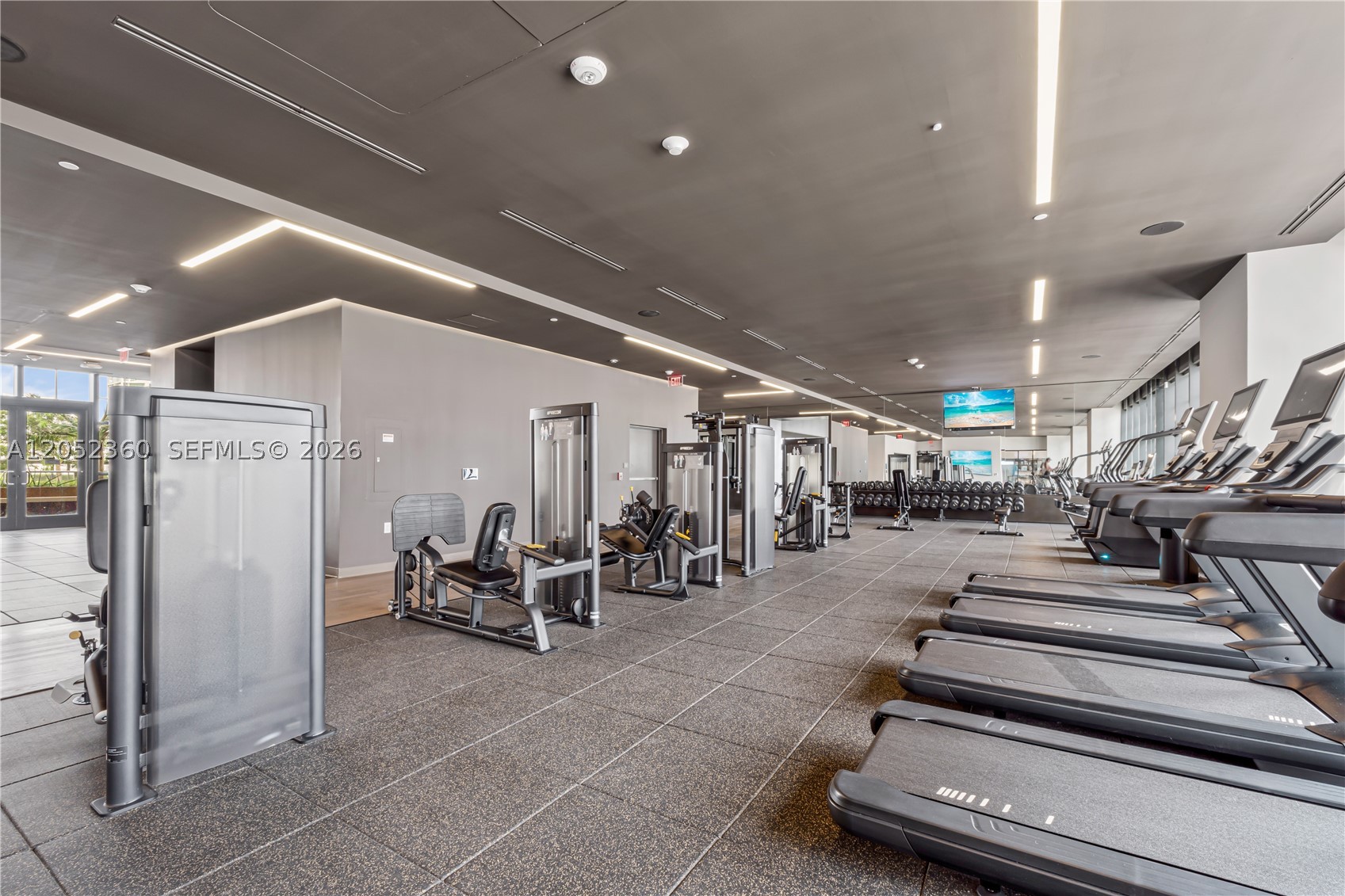 159 NE 6TH STREET CONDO - Residential