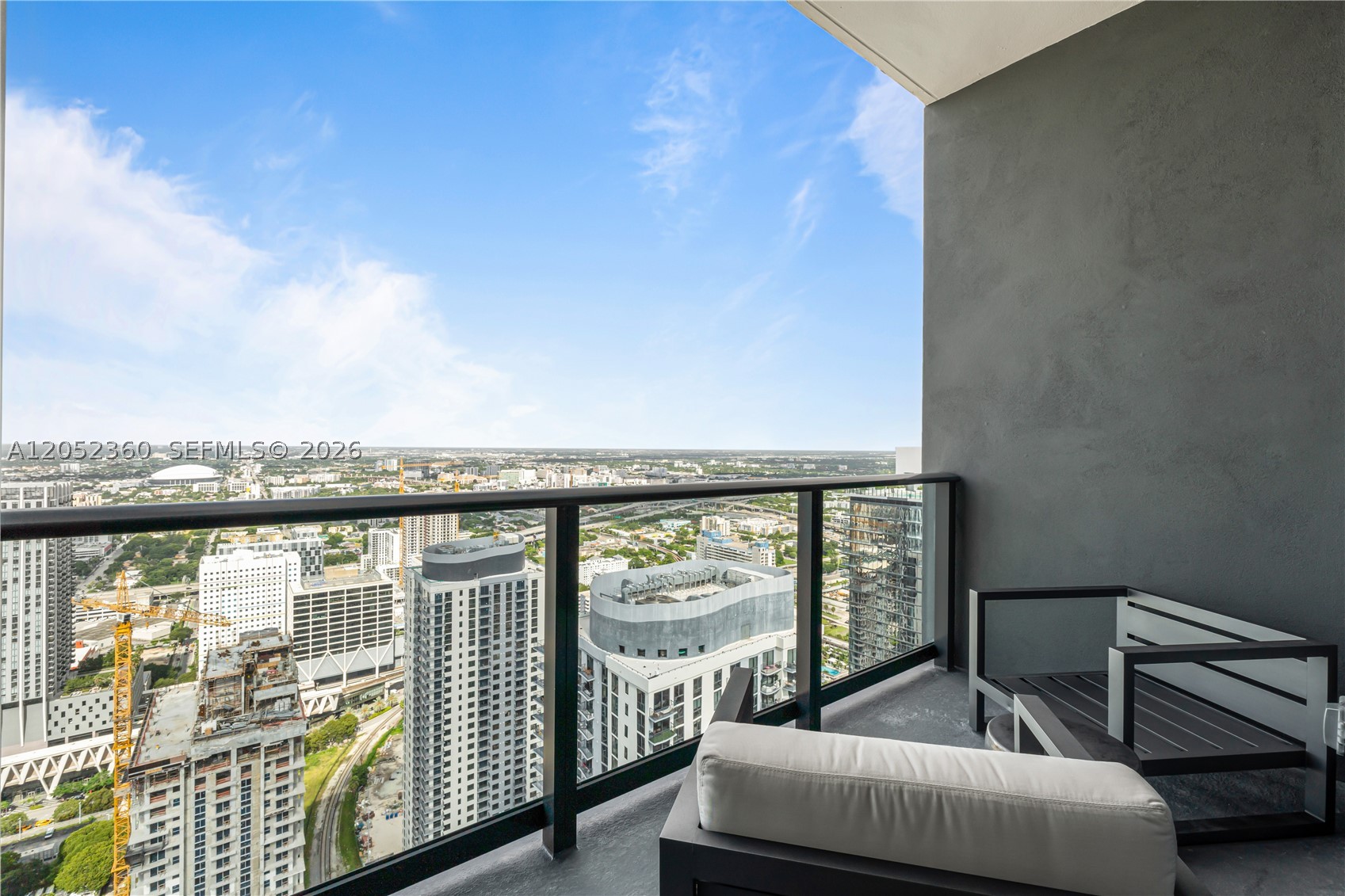 159 NE 6TH STREET CONDO - Residential