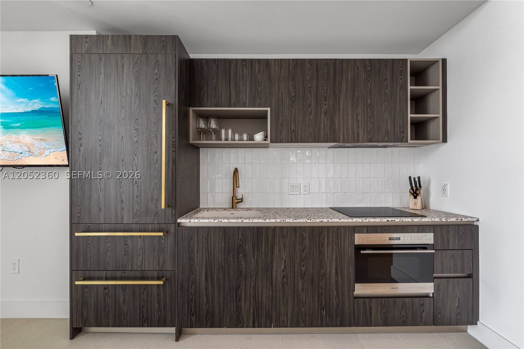 159 NE 6TH STREET CONDO - Residential