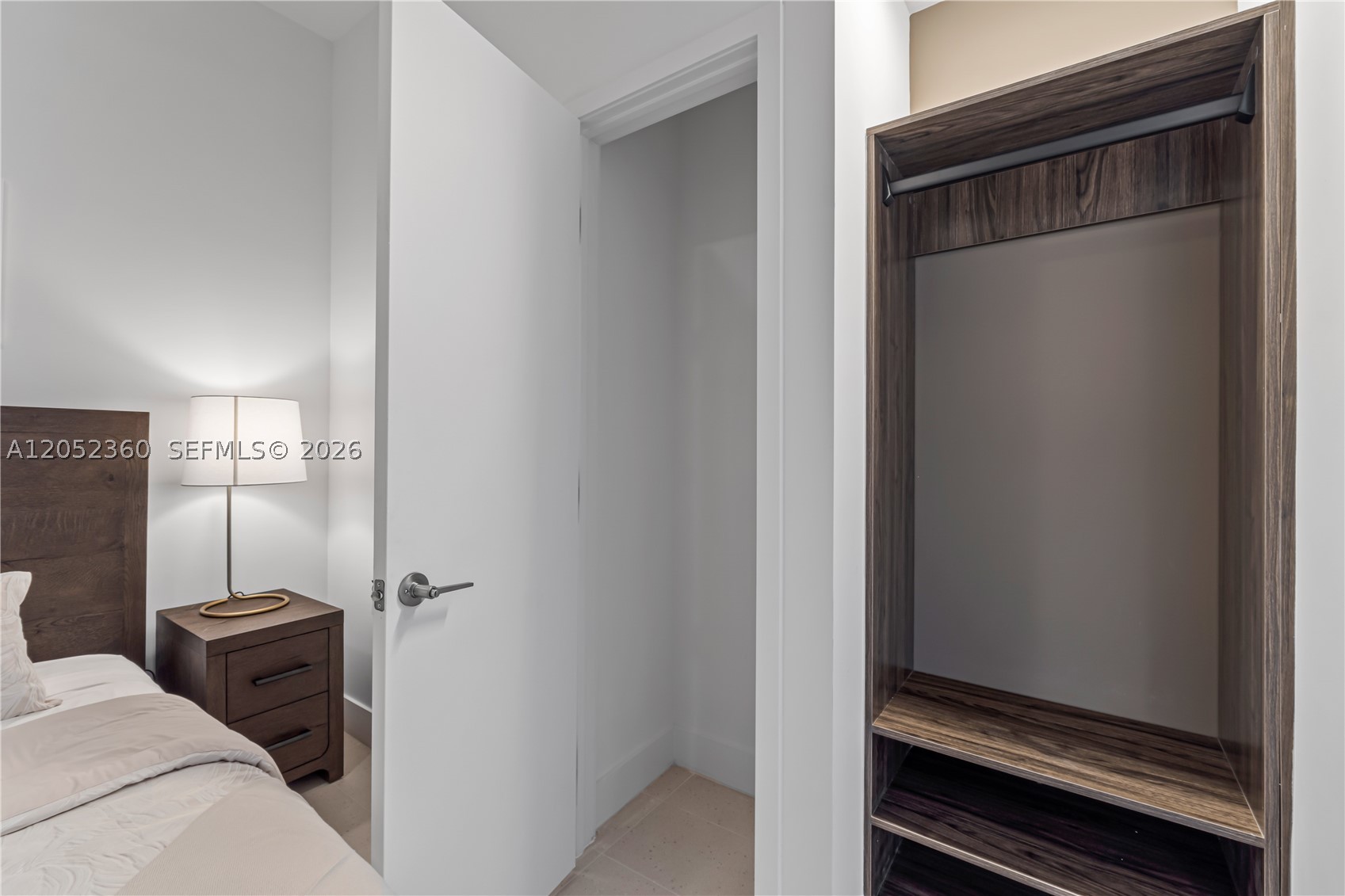 159 NE 6TH STREET CONDO - Residential