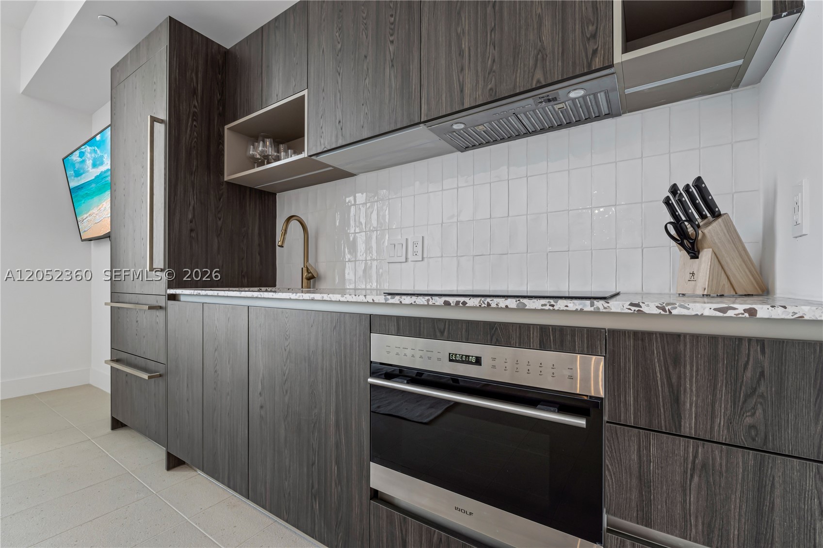 159 NE 6TH STREET CONDO - Residential