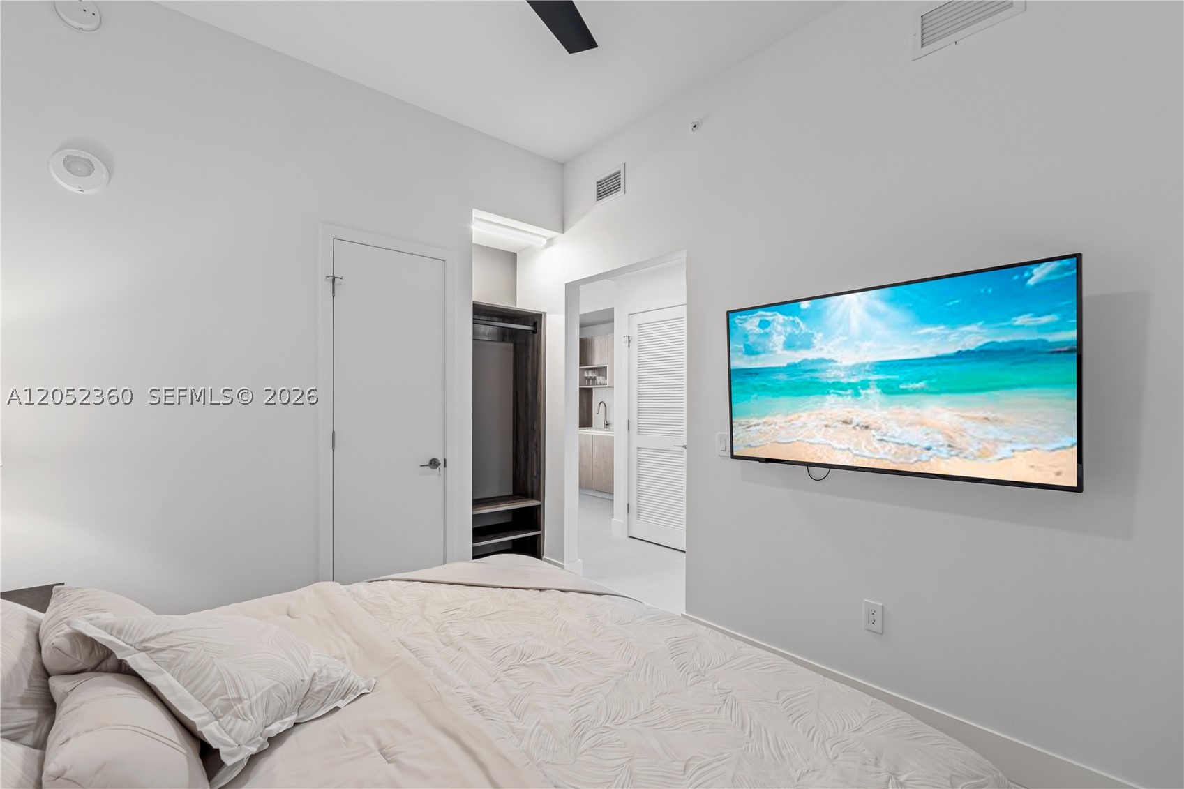 159 NE 6TH STREET CONDO - Residential