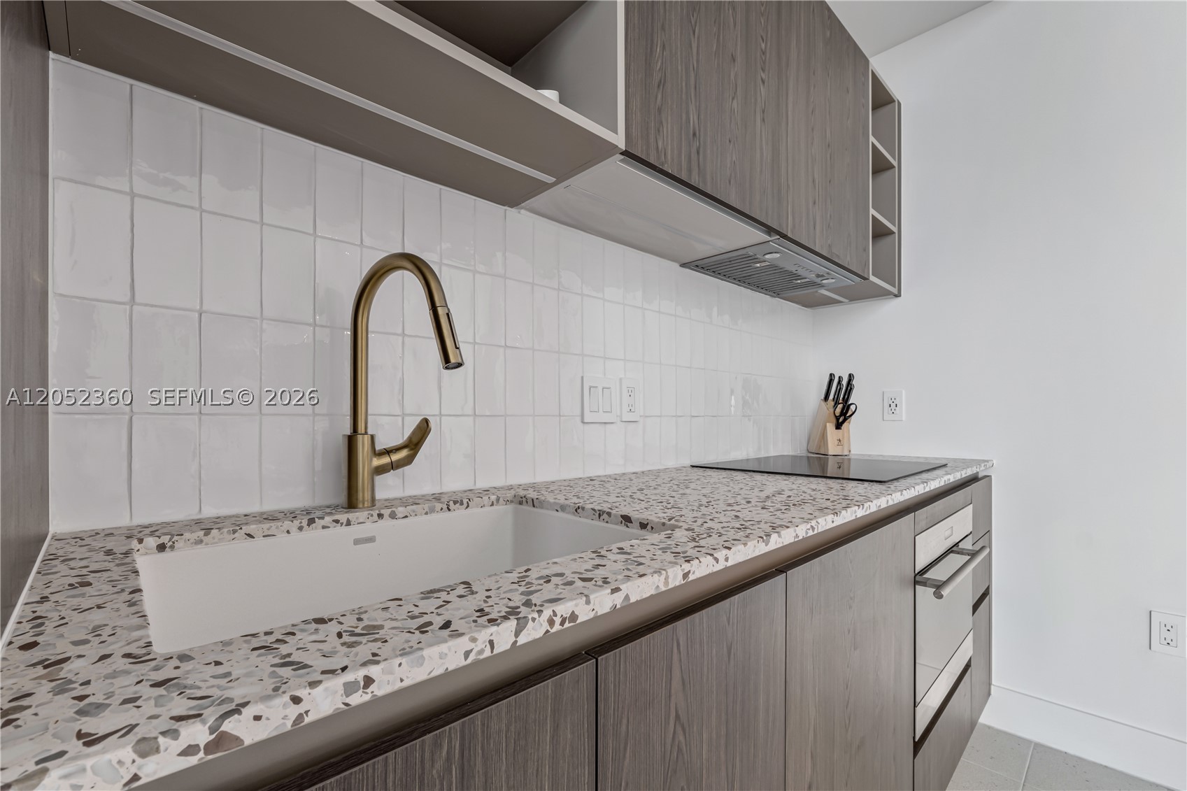 159 NE 6TH STREET CONDO - Residential