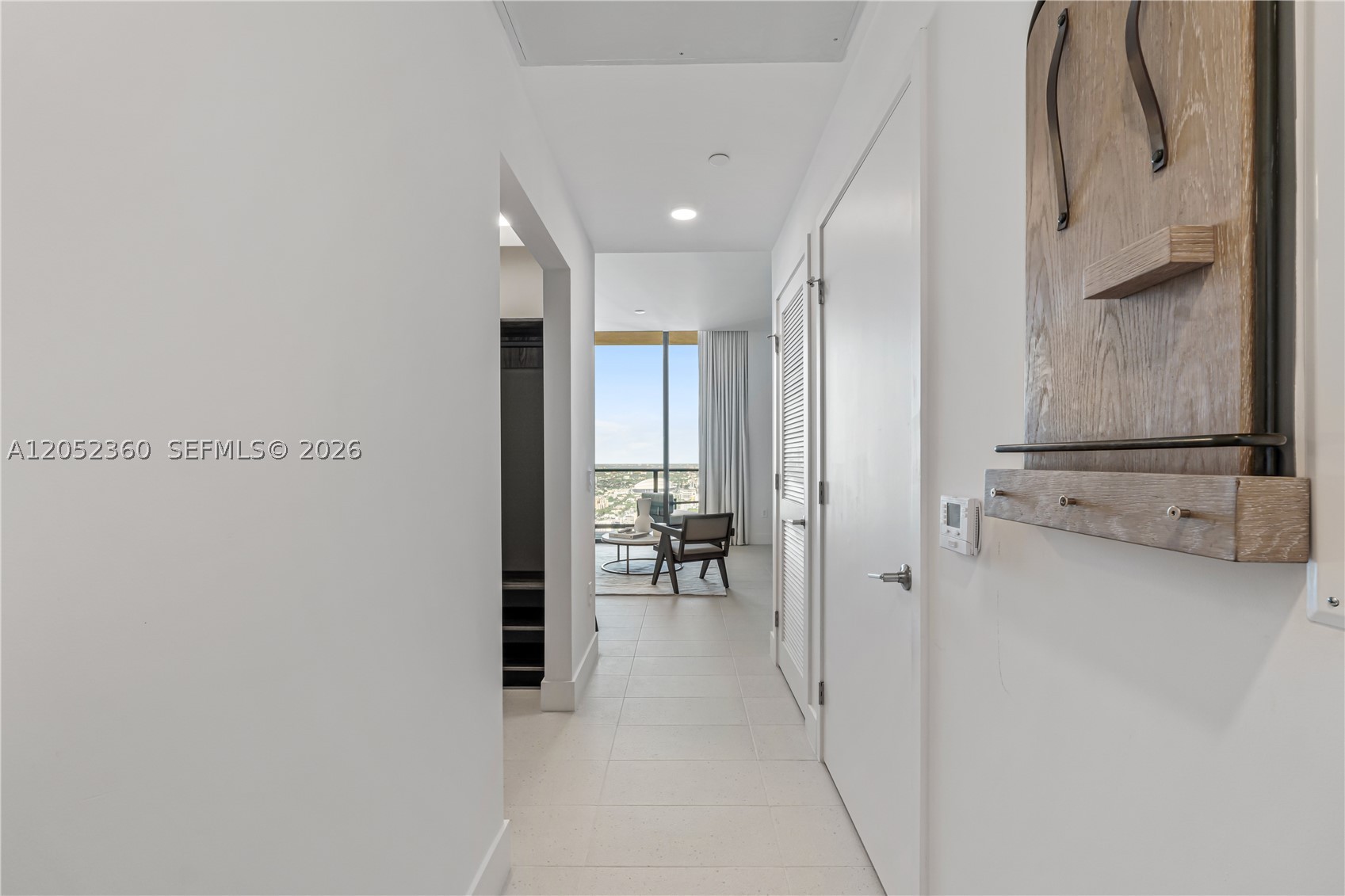 159 NE 6TH STREET CONDO - Residential
