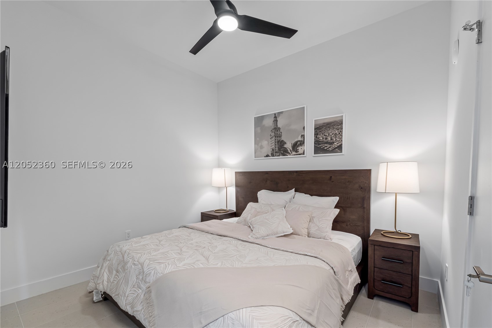159 NE 6TH STREET CONDO - Residential