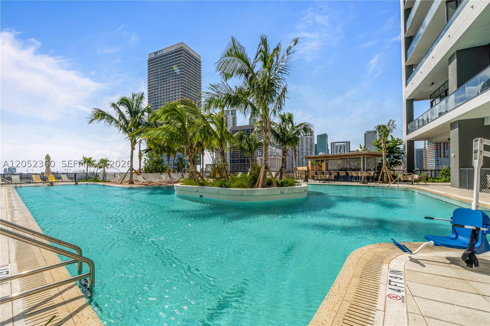 159 NE 6TH STREET CONDO - Residential
