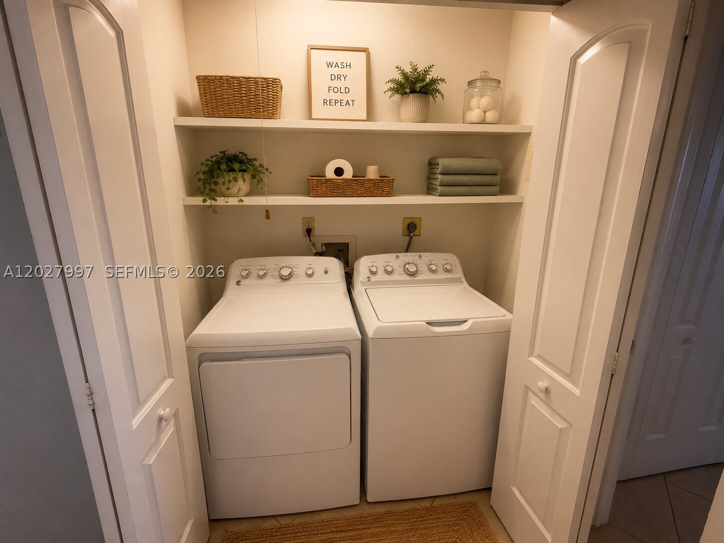 WOODGATE - Residential Lease