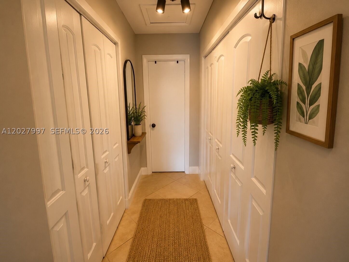 WOODGATE - Residential Lease